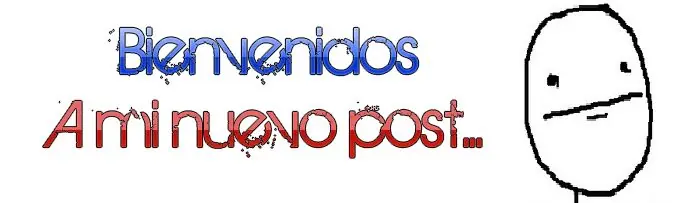 Estas Aburrido ? Parte2