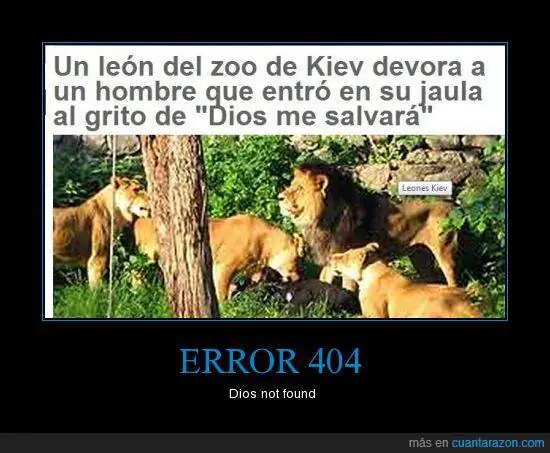 yisus