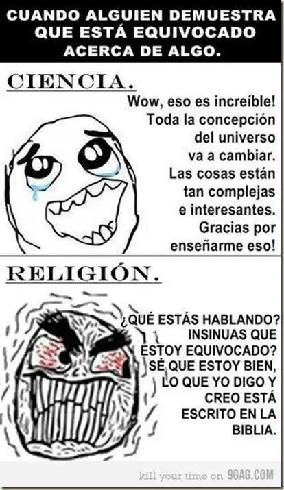 humor