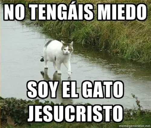 yisus