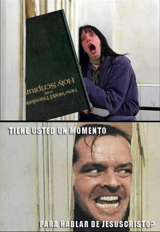 Dios