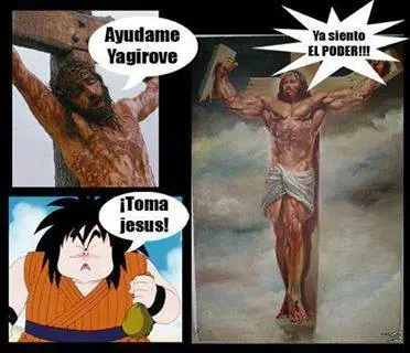ateo