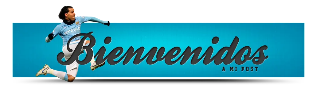 Aprendé a leer ruso en 10 minutos (megapost renovado)