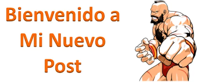 Devuelve el botón de Inicio a Windows 8 +Yapa