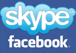 Cómo realizar videollamadas en Facebook