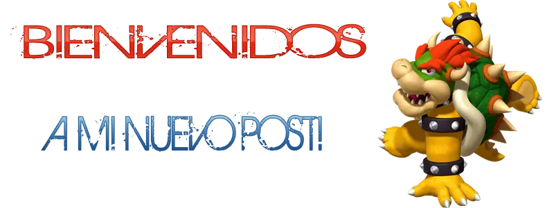 Actualizaste a Windows 10? Extrae tu imagen ISO