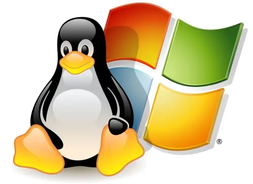 Ojo con Ubuntu y Windows 8