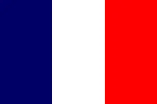 Parte 5 Armas de la Segunda Guerra Mundial (Francia)