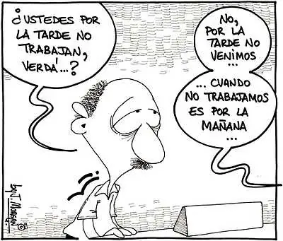 2200 pesos sólo para empleados públicos que se inundaron