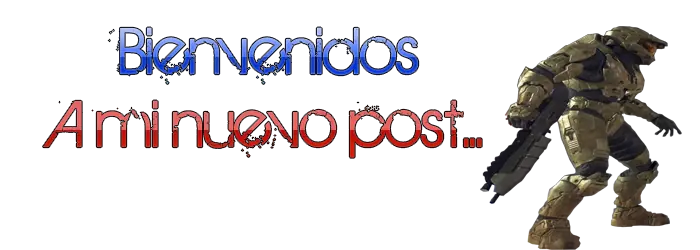 Cosas Para Final De Tus Post