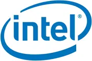 Diferencia entre Intel Core 2 Duo , Dual Core , Pentium D
