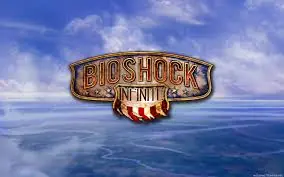 Bioshock Infinite vende 878.000 unidades en su estreno norte