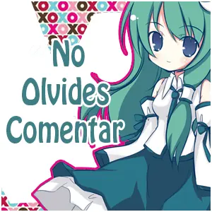 curiosidades