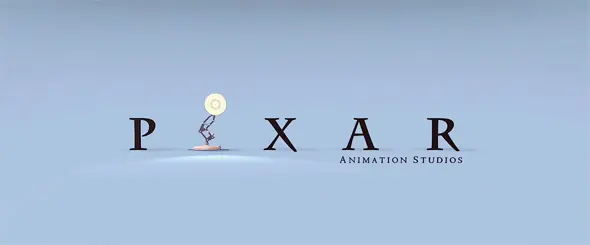 Mensaje oculto en películas de Pixar