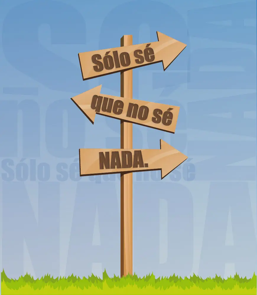 no soy ateo
