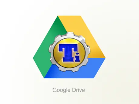 Hacé Backup para tu Android: 2 métodos