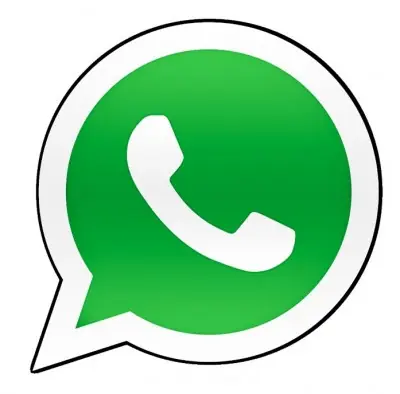 Whatsapp aclara qué significa doble check