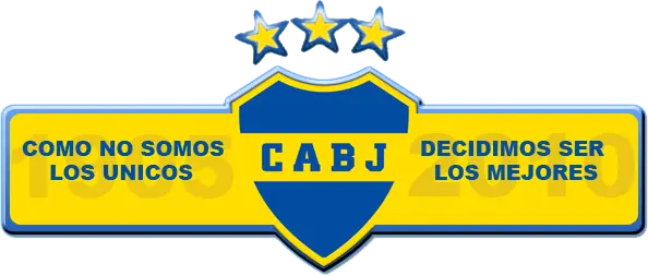 Dibujo