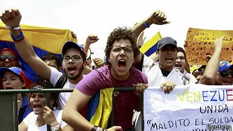 Una imagen miente más que mil palabras
