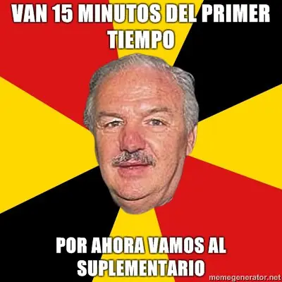 100 Acotaciones de Fernando Niembro