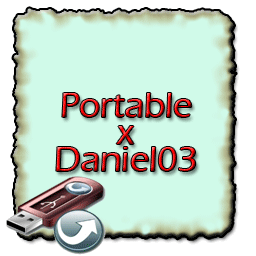 Crea GIF de tus Videos - Portable x Daniel03
