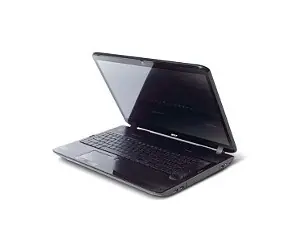 Top 5 portatiles para gamers