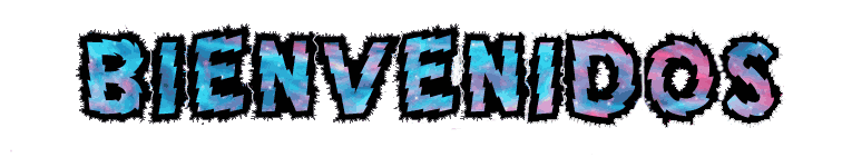 ¡Posturas y ejercicios para un Taringuero adicto!