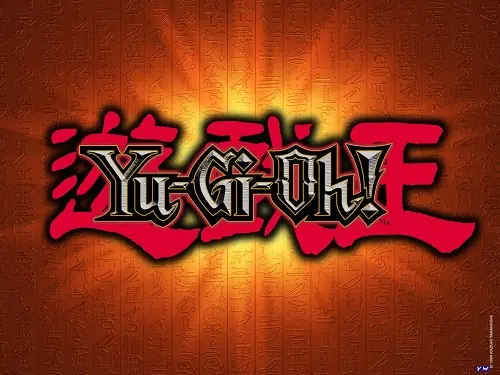 Yu Gi Oh! - Gx/ Digimon/ Pokemon |Mega | Latino