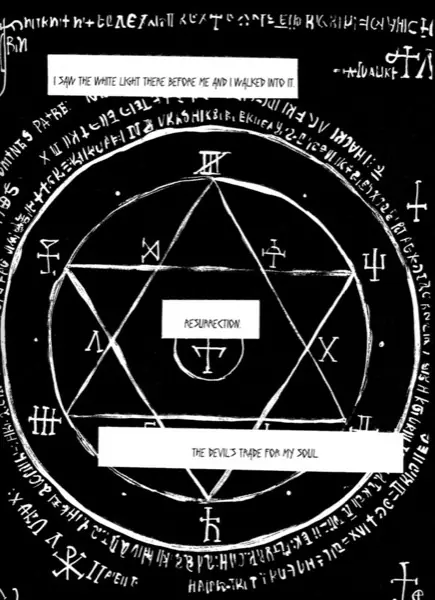 Dream Theater - Systematic Chaos (curiosidades)