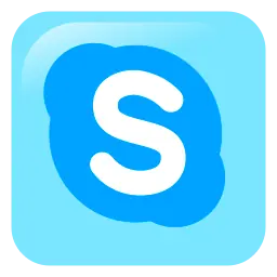 Skype 6.6 (instalador offline)