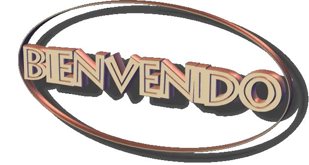 Comenta post/shout con las imágenes de tu pc