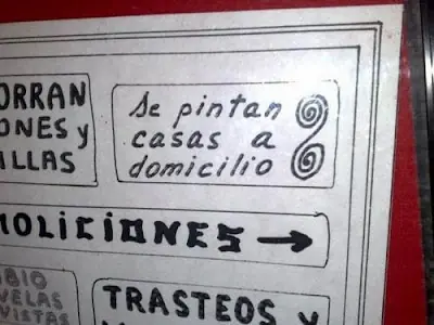 amigo