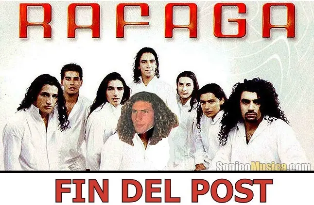 Mejores trolleadas de Personal + Yapa (mi recopilacion)