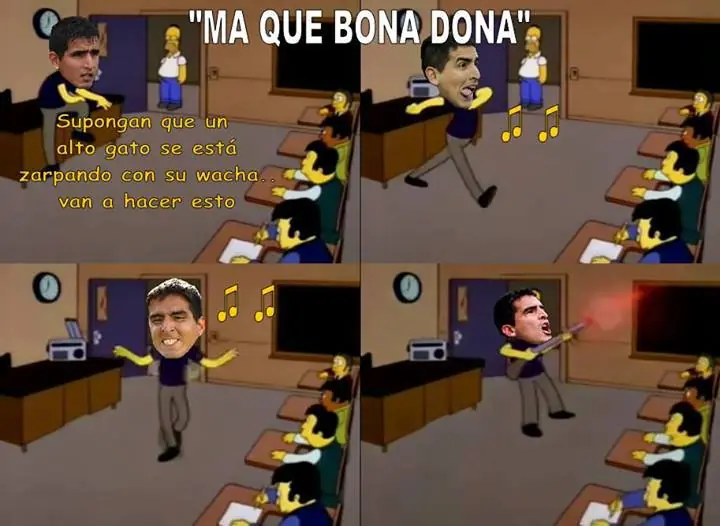 Homero