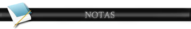 Como Añadir Pestañas O Paginas A Tu Blog