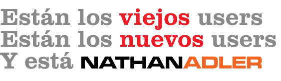estilo