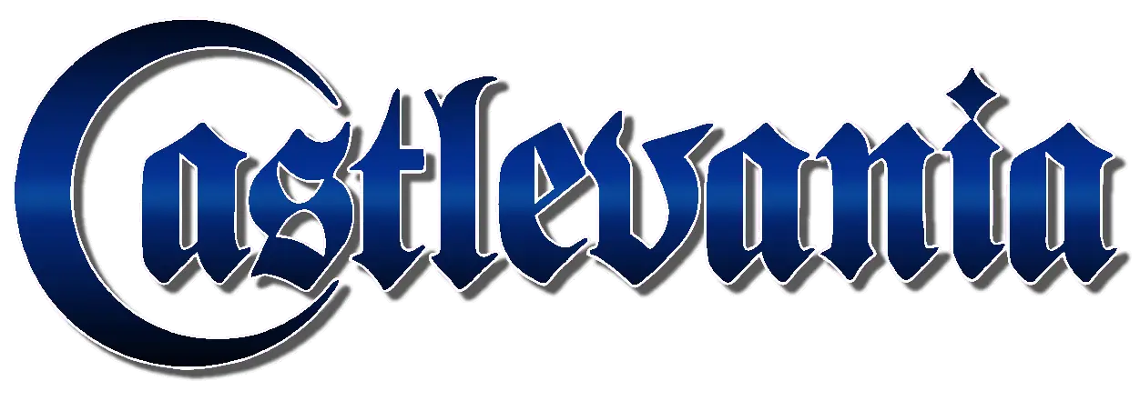 mega man mega man