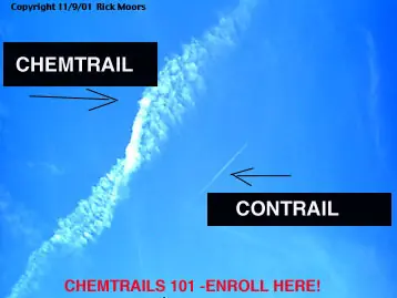 Aviones a chorro - Info