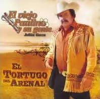 "El viejo paulino" El post que se merece.