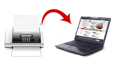 ¿Cómo portar su número de fax a un servicio de fax online