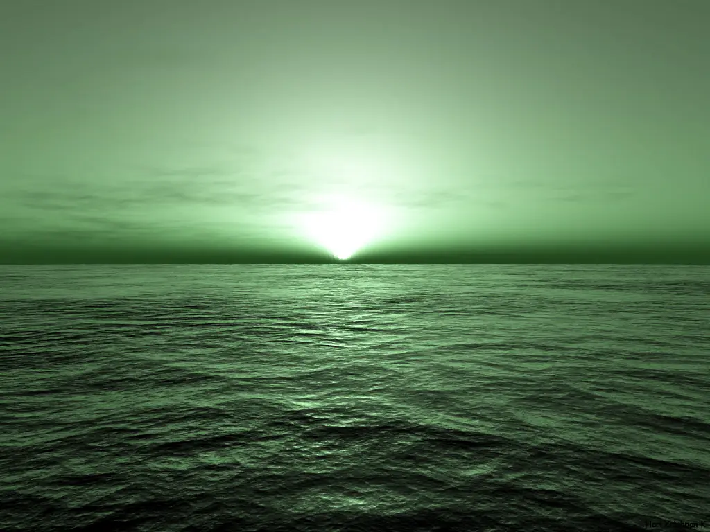 Misterios no explicados por la ciencia.