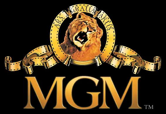 Metro-Goldwyn-Mayer