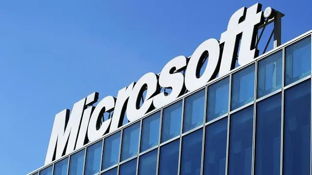Microsoft ayudo al espionaje de los usuarios(Vealo)