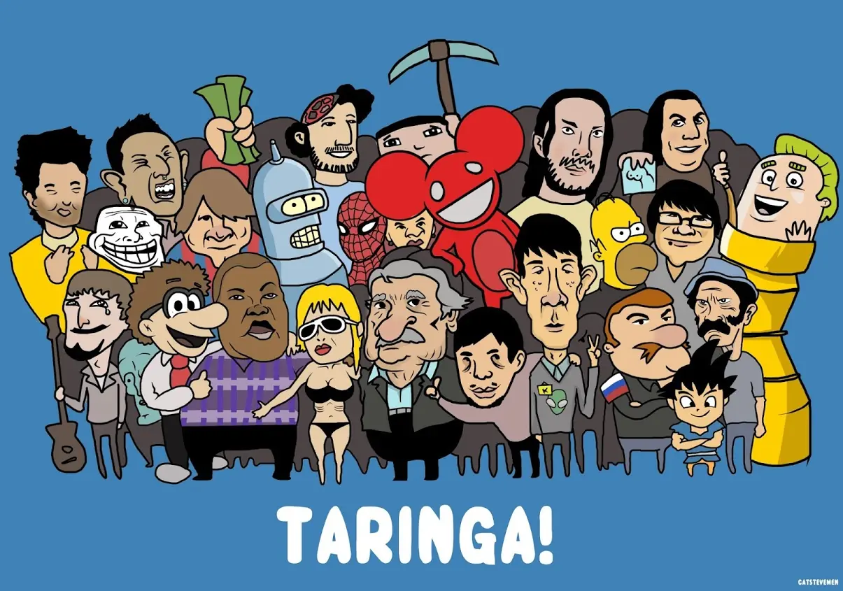Kusturica filmará documental sobre
la vida de Mujica.