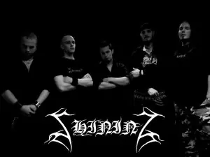 Depressive Suicidal Black Metal