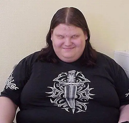 Nueva moda: Los "Ateleros"