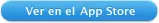 Whatsapp Messenger 2.10.1 Gratis por tiempo limitado Iphone