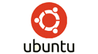 Nuevo Ubuntu 12.04 LTS Precise Pangolin
