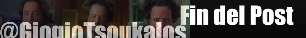 aliens