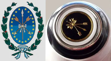 autos clasicos argentinos (2da parte)